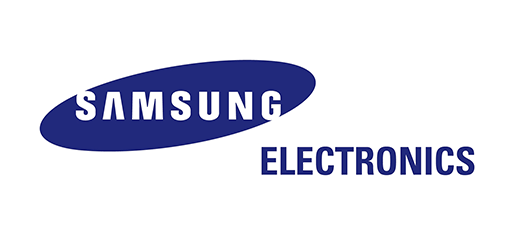SAIT, Samsung Electronics